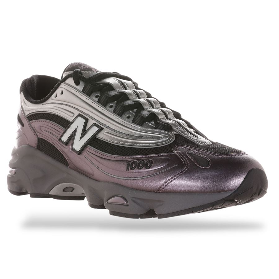 M1000 sneakers uomo donna New Balance | M1000EGY